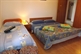 Apartmány Bubnič